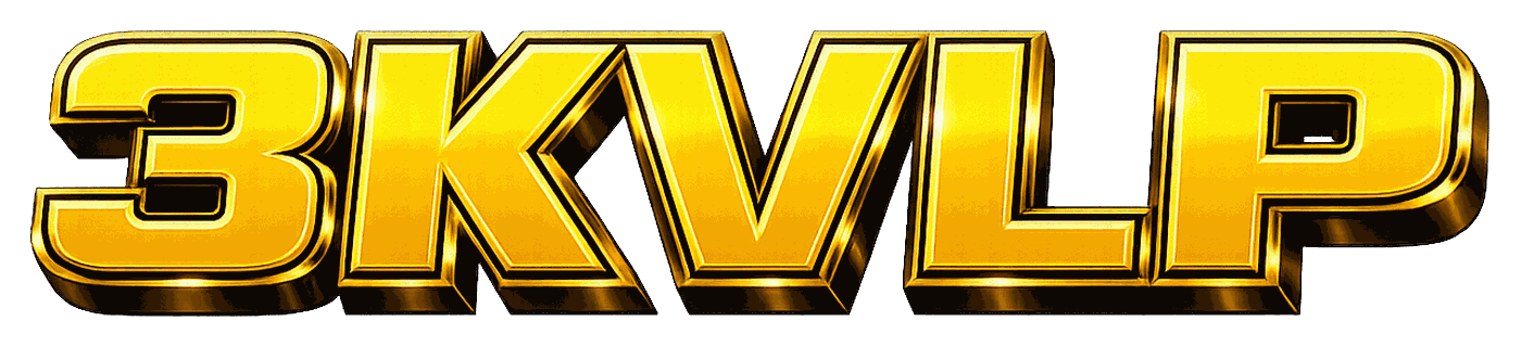 3kvlp